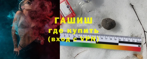 мдпв Богородск