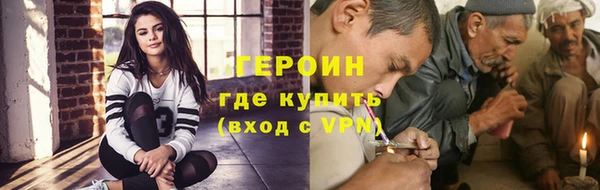 ПСИЛОЦИБИНОВЫЕ ГРИБЫ Богданович