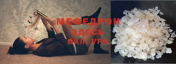 мдпв Богородск
