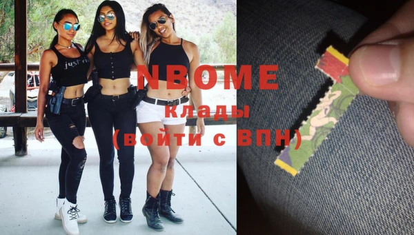 ПСИЛОЦИБИНОВЫЕ ГРИБЫ Богданович