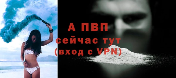 COCAINE Богородицк