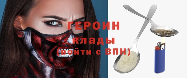 ПСИЛОЦИБИНОВЫЕ ГРИБЫ Богданович