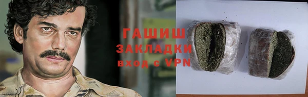 мдпв Богородск