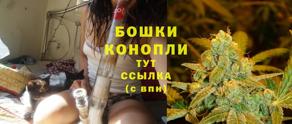 COCAINE Богородицк