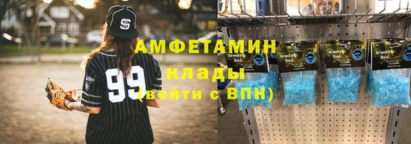 ПСИЛОЦИБИНОВЫЕ ГРИБЫ Богданович