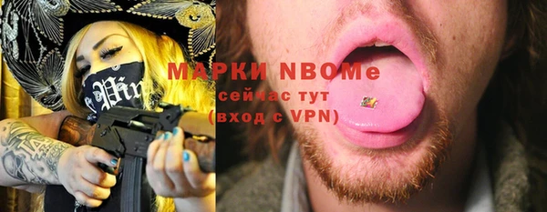 ПСИЛОЦИБИНОВЫЕ ГРИБЫ Богданович