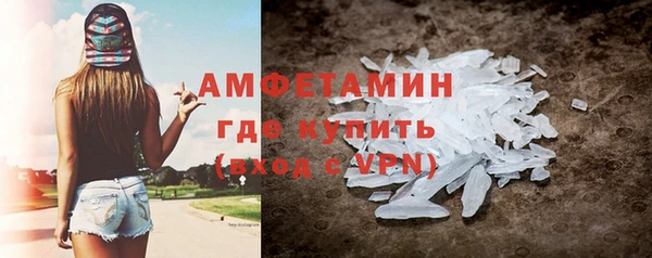 мдпв Богородск