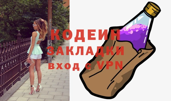 ПСИЛОЦИБИНОВЫЕ ГРИБЫ Богданович